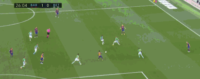 格子tubing3.gif