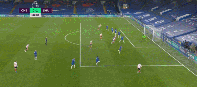 麦格1-0.gif