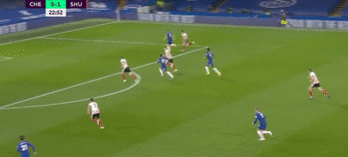 鸭脖1-1.gif