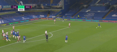戚薇2-1.gif