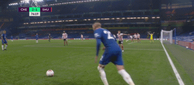 底细3-1.gif
