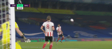 戚薇2-1 2.gif