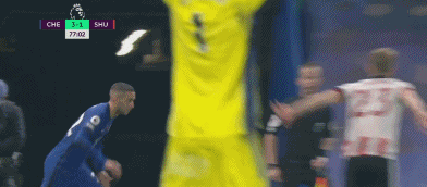 弟媳3-1 2.gif