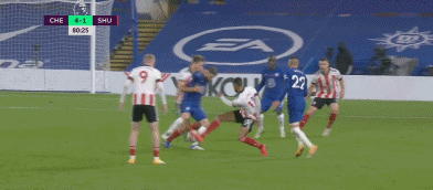 维尔纳4-1 2.gif