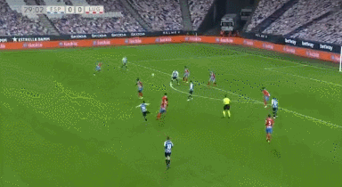 30，恩巴尔巴.gif