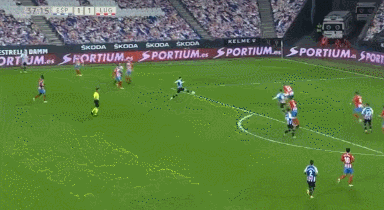 38，德托马斯.gif
