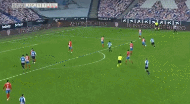 58，德托马斯.gif