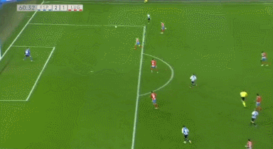 61，德托马斯.gif