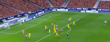 费力1-0.gif