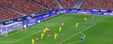 率伦特2-0.gif