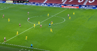 菲利克斯4-0.gif
