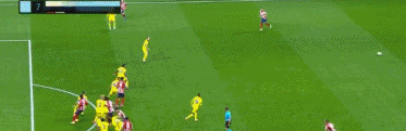 费力1-0 2.gif