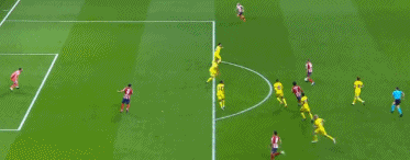 马竞无效29分钟.gif