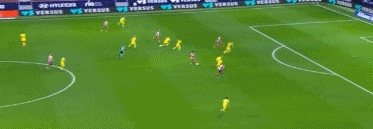 苏雅3-0 2.gif