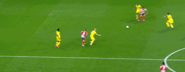 苏雅3-0 3.gif
