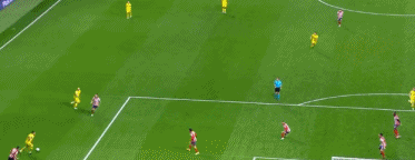 奥布扑救82.gif