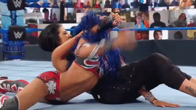 2.gif