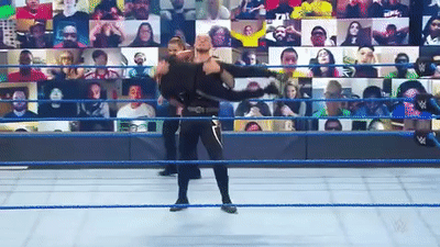 4.gif