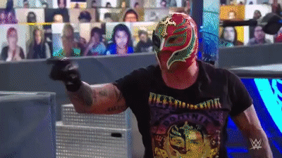 5.gif