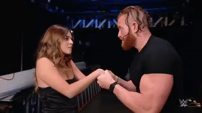 8.gif