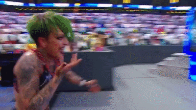 10.gif