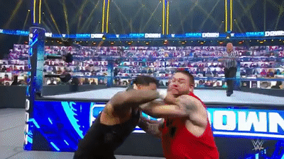 12.gif
