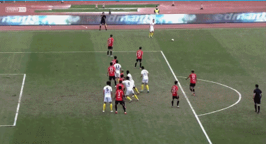2-0.gif