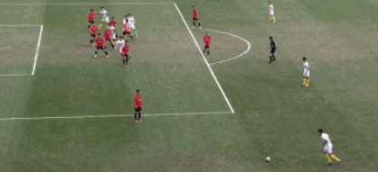 41.gif