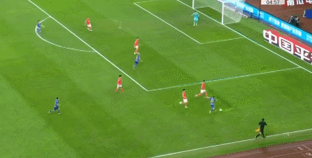 5.gif