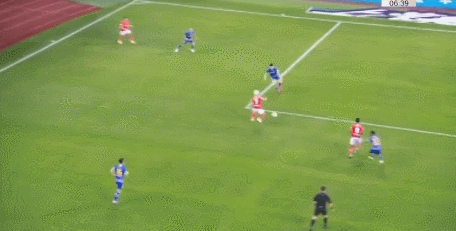 7.gif