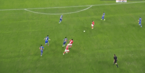 28.gif