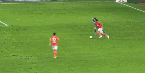 44.gif
