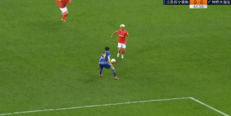 62.gif