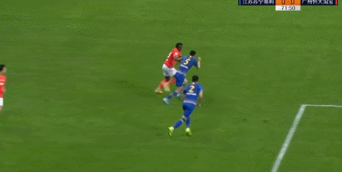 72.gif