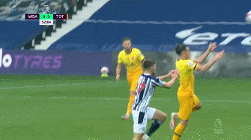 52 贝尔.gif