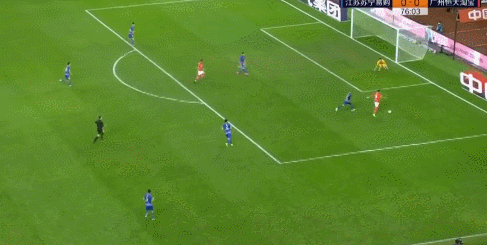 76.gif
