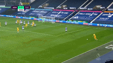 54 凯恩.gif