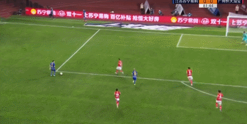 81.gif