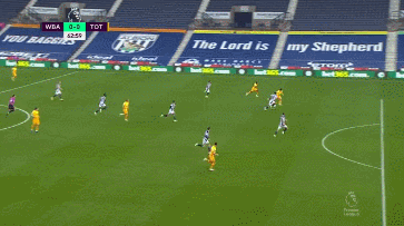 63 孙.gif