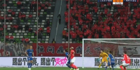 88.gif
