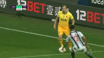66 洛塞尔索.gif