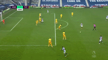 68 加拉格尔.gif
