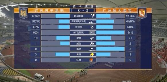 数据统计.jpg