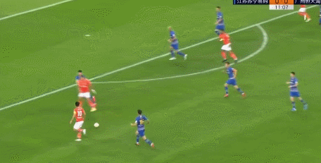 12.gif