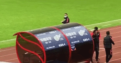 zz.gif