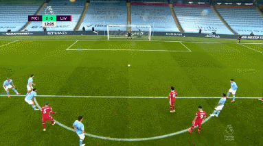 12 萨拉赫.gif
