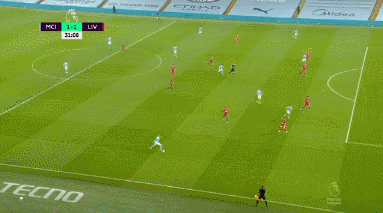 30 热苏斯回放.gif