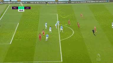 43 阿诺德.gif