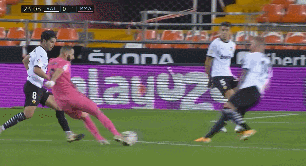 本泽马1-0.gif