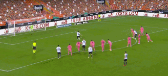 索莱尔1-1 2.gif